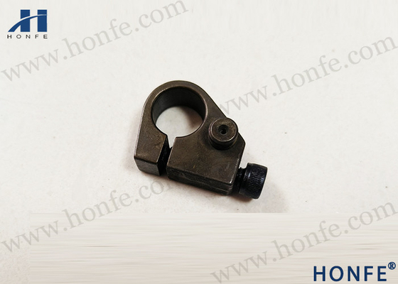 CÁCH BÁO 912530002 THƯỜNG CÁCH BÁO CÁCH BÁO CÁCH BÁO