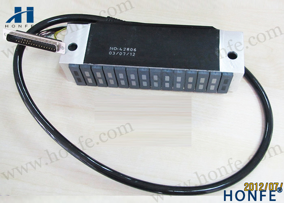 Magnet Bar F292.464.03/F292.464.05/F292.464.25 CÁCH CÁCH LÀM CỦA BÁO BÁO