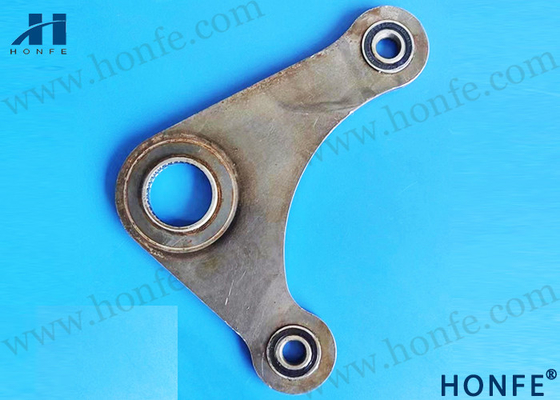 Máy cắt đòn BE212415 cho bộ phận phụ tùng máy dệt Picanol Gamma