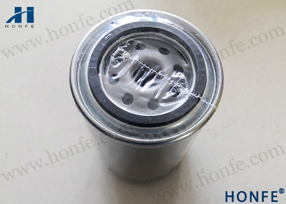ST OIL FITLER F14057700 CÁCH LÀM CÁCH LÀM CÁCH LÀM CÁCH LÀM