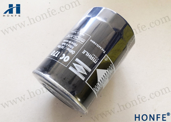 ST OIL FITLER F14057700 CÁCH LÀM CÁCH LÀM CÁCH LÀM CÁCH LÀM