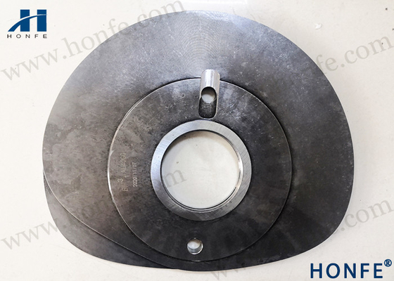 B55769/F19296401 CÁC STAUBLI CÁC CÁC CÁC CÁC CÁC CÁC Máy dệt