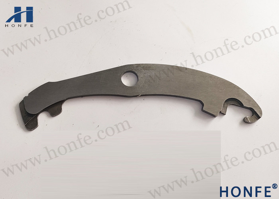 Động lực F19255503/F19255508 cho các bộ phận phụ tùng máy dệt may