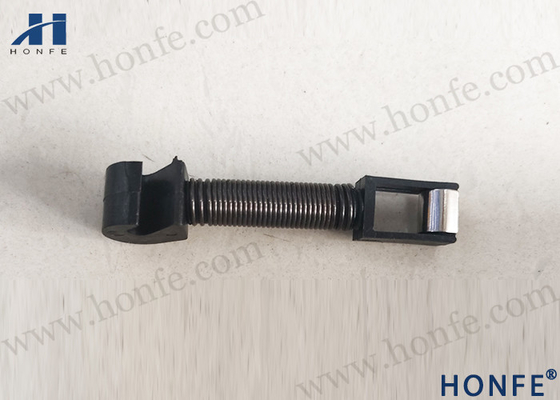SPRING F29462801 FOR STAUBLI 2668 Máy dệt lụa