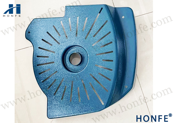 COVER LH BE234251 THIÊN DỤC THUY THUY THUY THUY THUY THUY THUY THUY THUY THUY THUY THUY THUY THUY THUY THUY THUY THUY THUY THUY THUY THUY THUY THUY THUY THUY THUY THUY THUY THUY THUY THUY THUY THUY THUY THUY THUY THUY THUY THUY THUY THUY THUY THUY THUY THUY THUY THUY THUY THUY THUY THUY THUY THUY THUY THUY THUY THUY THUY THUY THUY THUY