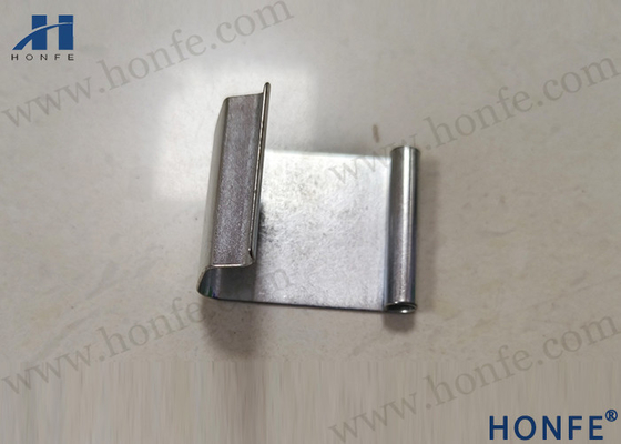 Nửa bọc phanh,RU 911331397 tương thích với Sulzer Loom