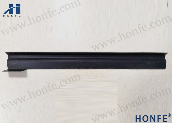 Nắp dây chuyền D1,D12,D2 911331549 Phân thay cho các bộ phận phụ tùng máy dệt Sulzer