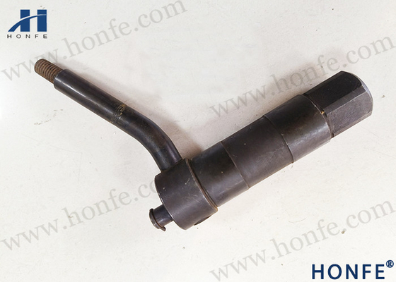 Cánh điện bao gồm vị trí 9.26.27 911803041 Các bộ phận phụ tùng Sulzer Loom