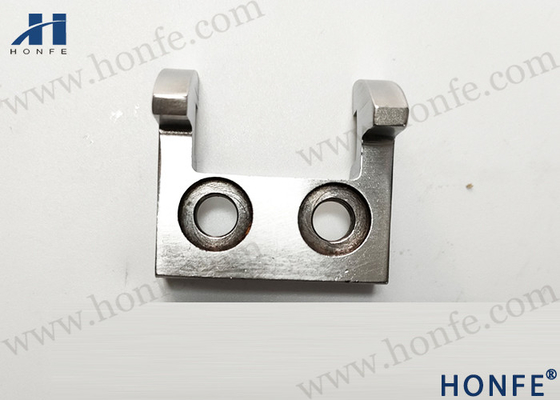 Phân tích bộ lụa Sulzer không có đối thủ