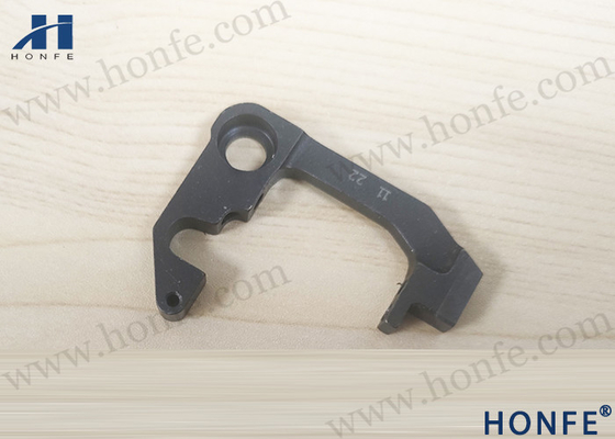 Cơ thể cầm cuối trục 270000921/270001905 cho Máy Sulzer P7300