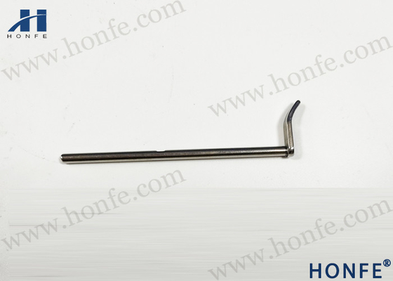 Các bộ phận phụ tùng của máy móc máy móc xích dây đai 911132290