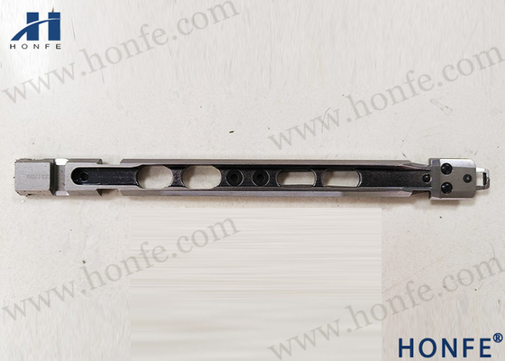 Các bộ phận của máy dệt MS 911819211/911819171
