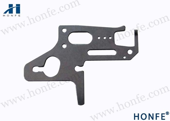 Đĩa cấp đạn dược 911319329 Được thiết kế cho Sulzer P7100 D1 L=35