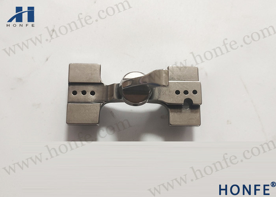 Chọn giày 911322539/911322903/911322377 Các gói khác nhau cho Sulzer P7100