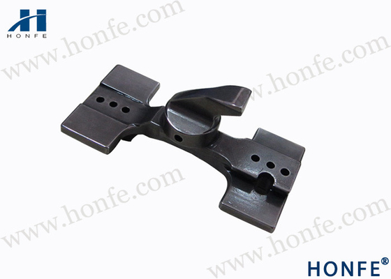 911322541/911322967/742769000 Trung Quốc làm chọn giày cho máy P7100