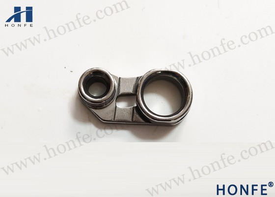 Express Delivery Picking Link 911322397/911322897/911322896 Honfe PS01131 Đối với Sulzer P7100