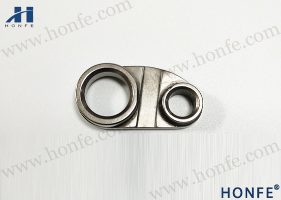 Bạc HONFE Đường nối nhặt 740850000 Phần dệt phù hợp Sulzer P7100 24H