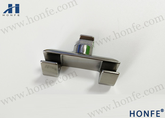 911122190/911122213/911122253 Chọn giày cho Sulzer Loom Phụ tùng phụ tùng Honfe Số phần PS0112