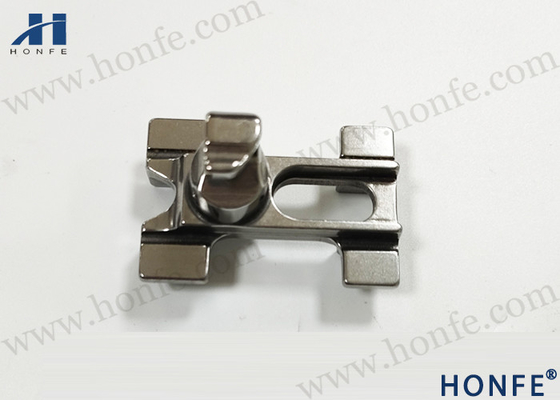 HONFE Đặt giày 930122766 Thích hợp cho Sulzer P7100 Các gói khác nhau Hiệu quả cao