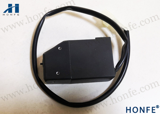 Ghim lưu trữ sợi ngang TsudakomaZAX9100 617A40-71A/617B50-70/617B50-71D 100% QC Pass
