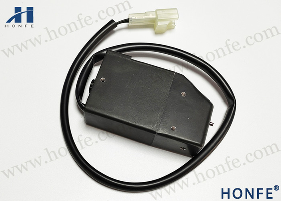 Ghim lưu trữ sợi ngang TsudakomaZAX9100 617A40-71A/617B50-70/617B50-71D 100% QC Pass