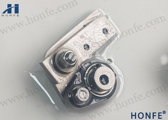 Cutter RH Assy Tên với nhiều tùy chọn đóng gói cho Air Jet Loom