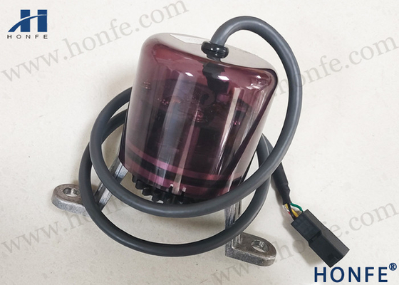 Bộ mã hóa 67500-00002-OA/67500-00009-OA Đối với Toyota JAT600/610/710