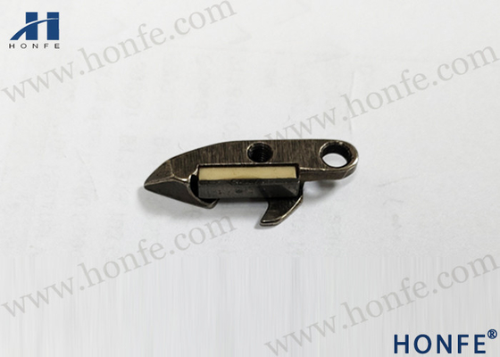 Rapier Jaw HONFE-Dorni Phụ tơ Phụ tơ
