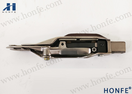 Các bộ phận phụ tùng cho HONFE-Dorni với rãnh