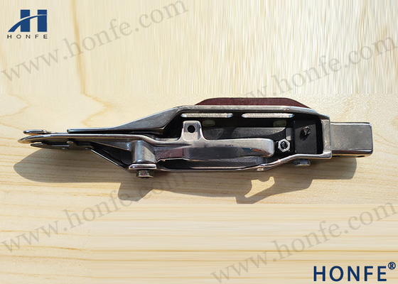 Các bộ phận phụ tùng cho HONFE-Dorni với rãnh