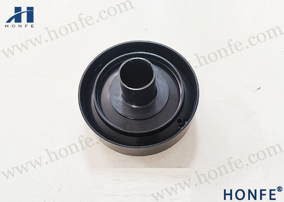 Bìa PNZ37578/PNZ37568 Sulzer Loom phụ tùng cho máy G6300