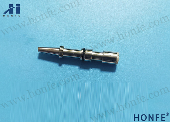 Air Jet Loom Parts Hướng dẫn mối đe dọa cho Picanol Loom phụ tùng
