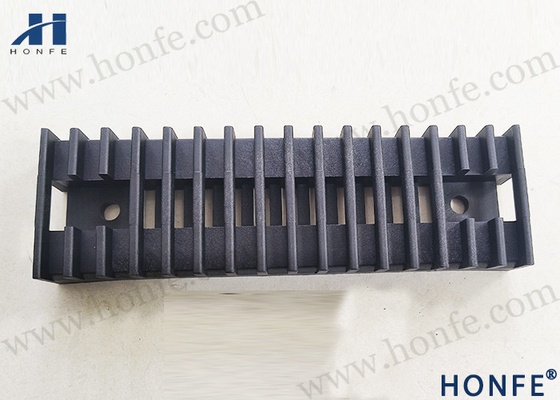 Khung dây chuyền BA309173 cho máy PICANOL PLUS800