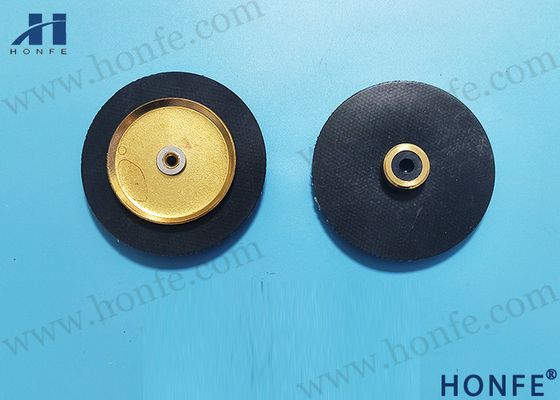 B162819/B96067/B96097 Membrane cho PICANOL OMNI Loom