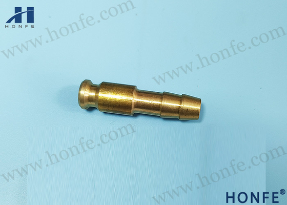 B155117 Máy kết nối PICANOL PARTS MACHINE Air Jet Loom