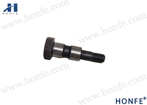 Cam Follower Pin 624608 Với các phương thức thanh toán khác nhau