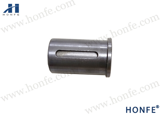 Tsudakoma ZAX Air Jet Loom Phần thay đổi Gear Bush 610028B