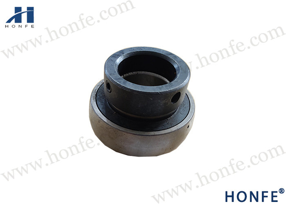 Đơn vị xích Na207cn 73401-35004 Đối với Toyota Machine Air Jet Loom