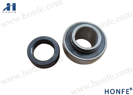 Đơn vị xích Na207cn 73401-35004 Đối với Toyota Machine Air Jet Loom