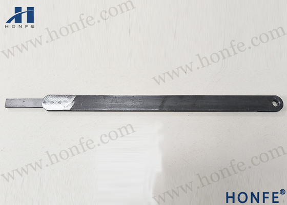 PNO133360582 CÁCH phụ tùng vải dệt cho Máy STAUBLI
