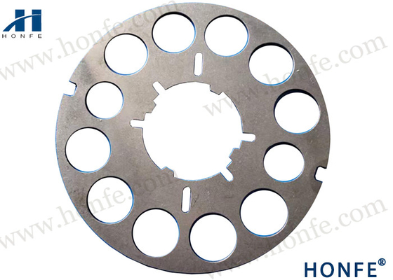DISC F183.020.08 CÁCH CÁCH BÁO CÁCH BÁO CÁCH BÁO CÁCH