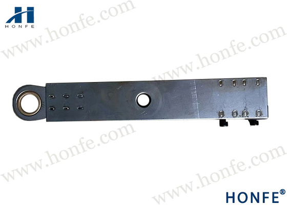 HONFE-DOBBY LOM LUMI SPARE PARTS F293.696.01 Đảm bảo chất lượng đòn bẩy