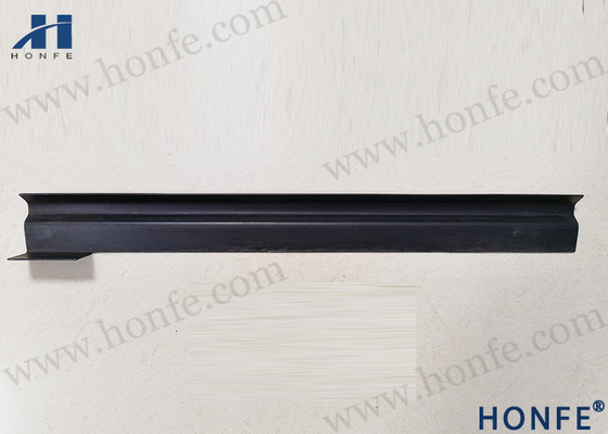 Vỏ băng tải 911331549 Đảm bảo chất lượng Phụ tùng thay thế máy dệt Sulzer