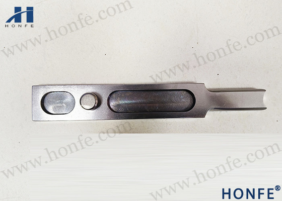 Các bộ phận phụ tùng của thùng thép