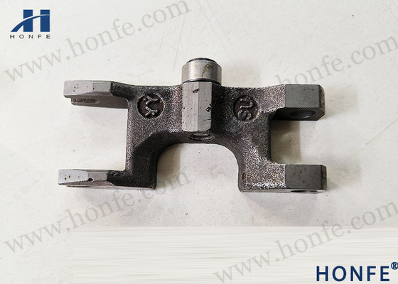 Động cơ xách tay Động cơ xách tay Động cơ xách tay phụ tùng 912559156 Hỗ trợ công nghệ