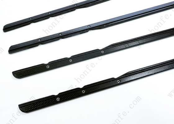 Băng Panter Phải L=1900 2553058 Băng rapier dương phải