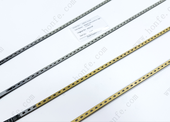 Băng Panter Phải L=1900 2553058 Băng rapier dương phải