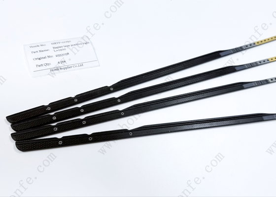 Băng Panter Phải L=1900 2553058 Băng rapier dương phải