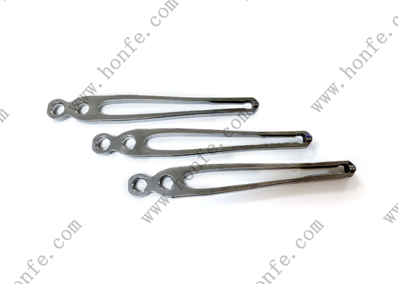 Gripper tên lửa 911312212 Kim cương 25N/2500GR Màu xanh sáng 2.2 * 4 D12 9G