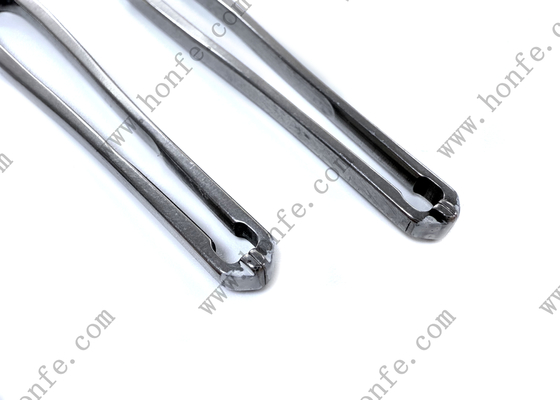 Gripper đạn 911312249 Mượt 22N/2200GR Trắng 2.2 * 4 D12 9G